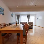 Unit_type_holiday_room With Garden In Krk 55037